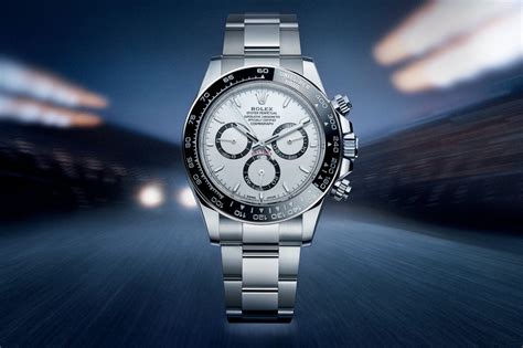 book rolex daytona|2023 rolex daytona price.